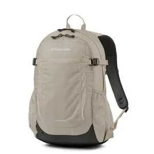 NEW! Columbia コロンビア キャッスルロック25LバックパックII / カラー：191（Chalk）/ Castle Rock 25L Backpack II PU8662_191