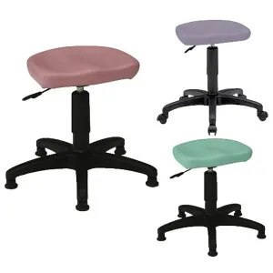 ★ポイント10倍★ 4/24~4/27 お買い物マラソン(要エントリー) 松吉医科器械 クランケチェア（キャスタータイプ） グリーン MS-31N（MS-29N） 1台 ニシキ工業 23-6906-0003 販売セット入数：1