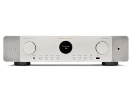 CINEMA 70s [シルバーゴールド]