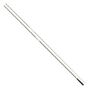 ダイワ 23ヘラ V 8