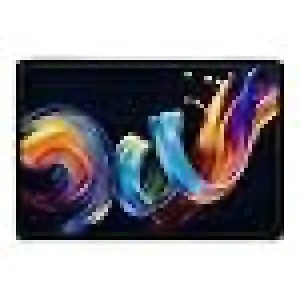 TCL タブレット NXTPAPER 11 Plus/11.5インチ/8000mAhバッテリー/ 重量490g /120Hzのディスプレイ搭載/ダークグレー