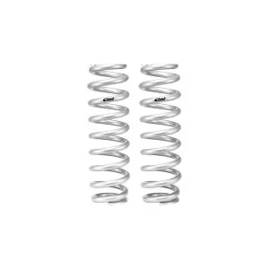 【USA在庫あり】 Eibach 21-24 Ford Bronco Front HD Pro Lift Kit Springs (Set of 2) eibE30-35-056-05-20 JP店