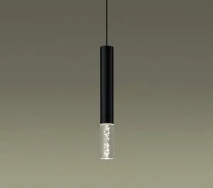 ※メーカー欠品中※ パナソニック ペンダント XSZB10139CB1 (SLB15781+SLK22004+LLD2401VCB1+SLK29003)調光 工事必要