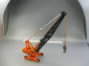 【送料無料】ホビー 模型車 車 レーシングカー ミニロボットクレーンメタルshinsai mini hitachi hydraulique robot crane metal 30 fabrique en hong