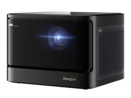 DBOX02 (Mars Pro 2) [ブラック]