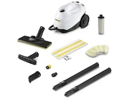 SC 3 EasyFix W [白]