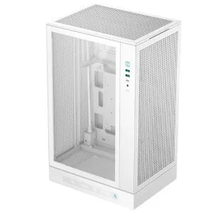 CH270 DIGITAL WH R-CH270-WHNDM0-G-1