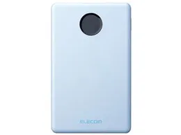 DE-C86-10000BU [ブルー]