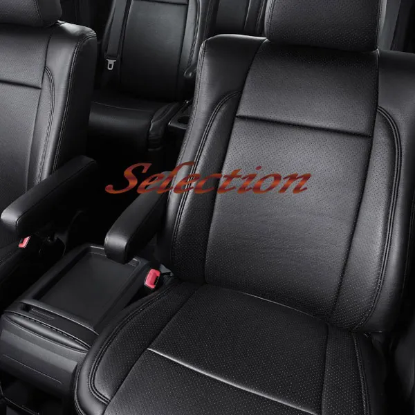 ベレッツァ アームレストコンソールカバー セレクション ホンダ N-BOX N-BOXプラス N-ONE N-WGN カスタム JF1/2 JG1/2 JH1/2 等 選べる6カラー H088A-11F