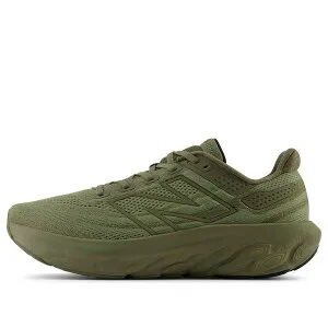 New Balance ニューバランス メンズ スニーカー 【New Balance Fresh Foam X 1080 Utility 'Dark Camo' U1080I13】 サイズ US_5(23.0cm)