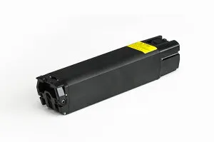 【最大4000円クーポン配布】スペアバッテリーBESV（ベスビー） CF1/JF1/JG1/JR1用