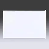 PRS-WB1218MK [マットホワイトボードフィルム]