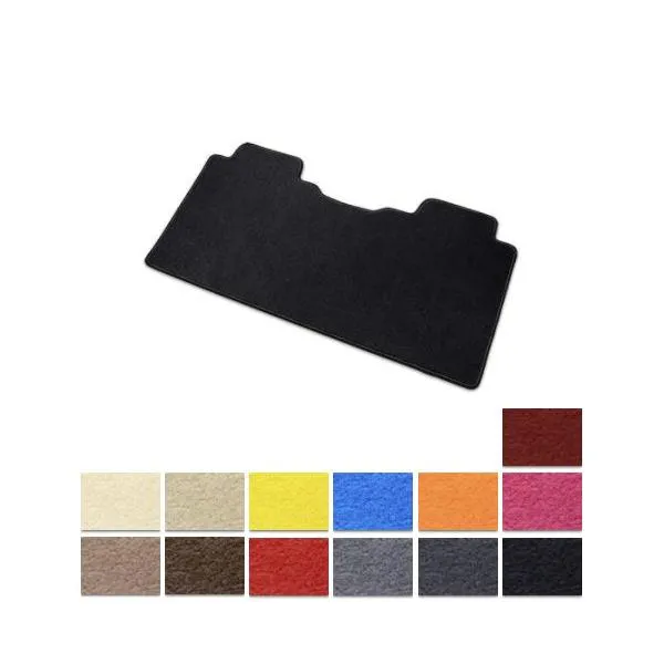 CLAZZIO クラッツィオ ラグマット Mサイズ トヨタ アルファード AGH30W / AGH35W H30(2018)/1～仕様変更 ET-1514-RG511 | マット