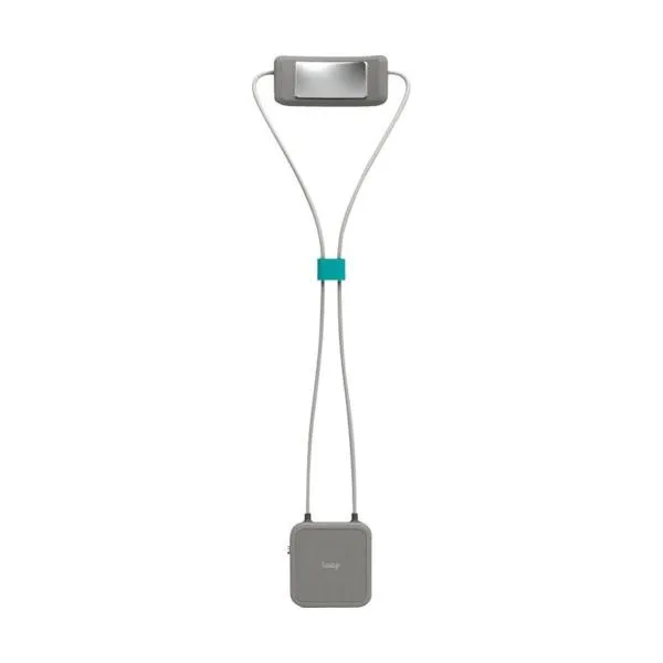 リンクサス Tempo Loop PCX-04BMG