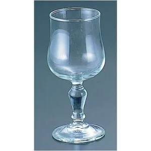 ノルマンディー ワイングラス 240cc 07810(11678)12入/業務用/新品/小物送料対象商品