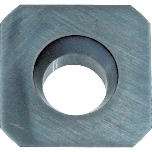 SP 250SBV-C5 5C 4面チップ(ステンレス対応) 電動工具 ベッセル VESSEL