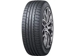 [1本] ZIEX ZE914F 215/45R17 91W XL