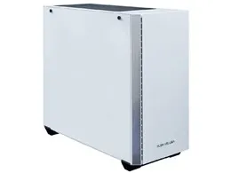 VELUGA G5-ND 7100E V2 WH Core i9 13900F/32GBメモリ/RTX 6000 Ada