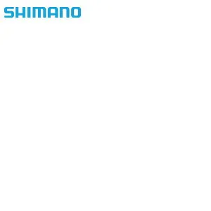shimano シマノ RD-T8000 SGS 10S (IRDT8000SGS)