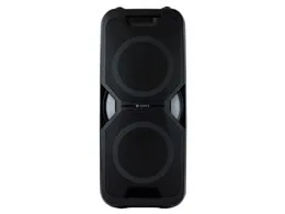 AUREX AX-WSP60(K) [ブラック]