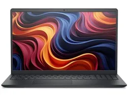 Dell 15 Ryzen 7 7730U・16GBメモリ・512GB SSD・Windows 11 Pro搭載モデル(DC15255) [カーボンブラック]