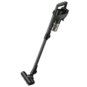 SHARP 掃除機 RACTIVE Air EC-AR11-B [ブラック系]