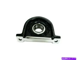 Driveshaft 1997年GMC T6500ドライブシャフトセンターサポートティムケン62622gg For 1997 GMC T6500 Drive Shaft Center Support Bearing Timken 62622GG【並行輸入品】