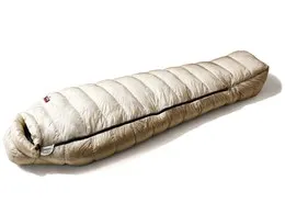 LEVEL8 -20 UDD BAG レギュラー [グレー]