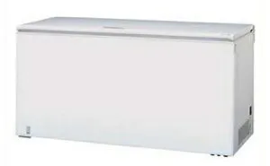 サンデン 業務用 冷凍ストッカー 冷凍庫 チェストフリーザー 628L SH-700XE(旧型式：SH-700XB、SH-700XC、SH-700XD) 幅1781×奥行730×高さ893mm 【セカンド冷凍庫 コストコ】【メイチョー】