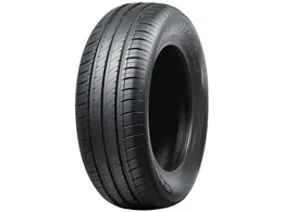 [1本] NA-1 225/60R15 96V