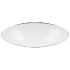 TOSHIBA(東芝) LEDシーリングライト NLEH06002E-LC ［6畳 /昼光色～電球色 /リモコン付属］ NLEH06002ELC