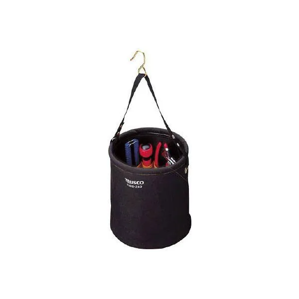 TRUSCO TADB240 メーカー直送