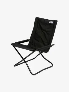 ザ・ノース・フェイス (THE NORTH FACE) TNF Camp Chair (TNFキャンプチェア) K NN32316 K