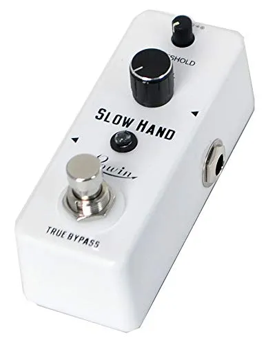 ROWIN (ローウィン) ギター用エフェクター SLOW HAND