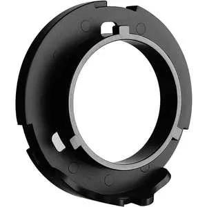 SMDV F1 アダプター 単品 SM-ADPF1