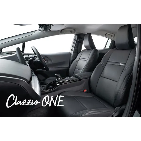 クラッツィオ シートカバー ジムニー ノマド JC74W ワン ONE ES-6017 シート 内装