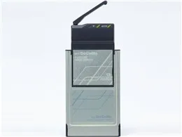 FOMA N2502 HIGH-SPEED