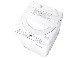 穴なし槽 ES-GE7K-W [ホワイト系]