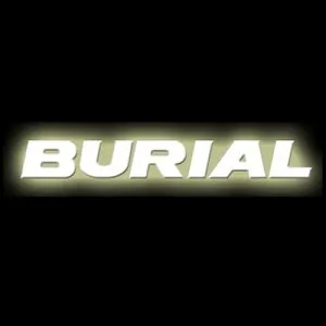 BURIAL(ベリアル) グランドスラム アドレスV100 ブルー S04-01-03 バイク チャンバー