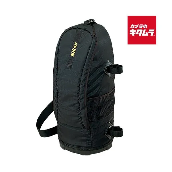 ニコン CL-L2 レンズセミソフトケース 《納期約１ヶ月》