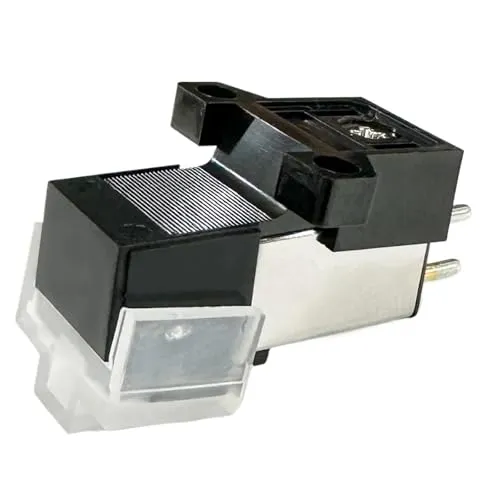 交換用ダイヤモンドターンテーブルピックアップニードル PS-LX310BT PSLX220 231 250用 at91 at3600l(Hz-sz-3600l)のオーディオテクニカに適しています