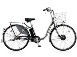 フロンティアロイヤル F6R36 + 専用充電器