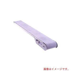 【別途送料あり】サンエイ（SANEI） エジェクトコンベア SS型 【品番：SSY-15-80-V】