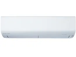 ズバ暖霧ヶ峰 MSZ-XD3622S