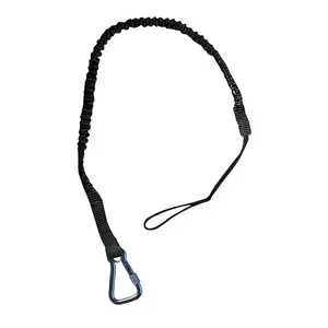 PLANO ツールストラップ6.8KG TS620TB