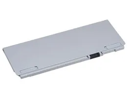 CF-VZSU2CJS [カームグレイ]