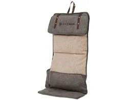 DOCTORAIR 3Dマッサージシートflatty MS-08