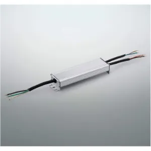 専用電源 30W PWM調光タイプ AC100/200/242V対応 AE92706