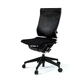 スピーナチェア KE-750GV-T1T1