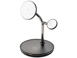 W-MS08BK [ブラック]